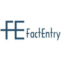 FactEntry Logo